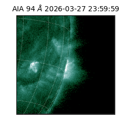 saia - 2026-03-27T23:59:59.120000