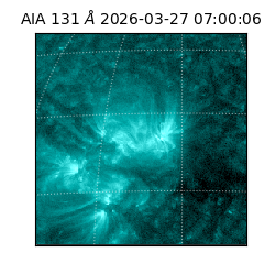 saia - 2026-03-27T07:00:06.620000