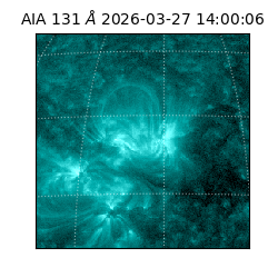 saia - 2026-03-27T14:00:06.621000