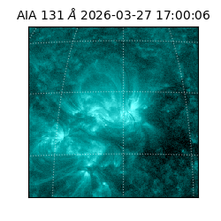 saia - 2026-03-27T17:00:06.620000