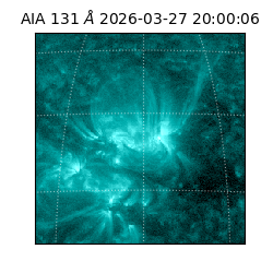 saia - 2026-03-27T20:00:06.620000