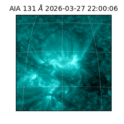 saia - 2026-03-27T22:00:06.620000