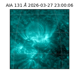 saia - 2026-03-27T23:00:06.623000