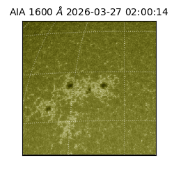 saia - 2026-03-27T02:00:14.130000