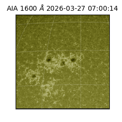 saia - 2026-03-27T07:00:14.124000