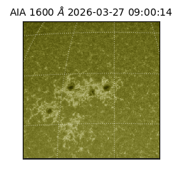 saia - 2026-03-27T09:00:14.123000