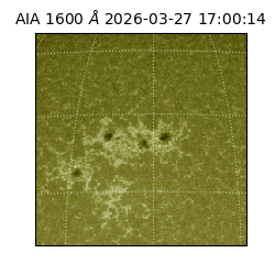 saia - 2026-03-27T17:00:14.135000