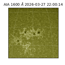 saia - 2026-03-27T22:00:14.120000