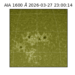 saia - 2026-03-27T23:00:14.130000