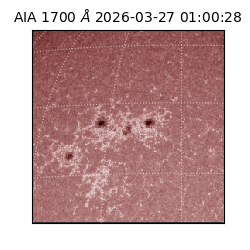 saia - 2026-03-27T01:00:28.447000