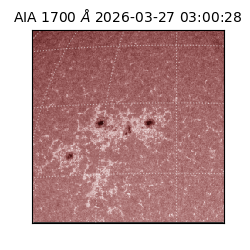 saia - 2026-03-27T03:00:28.449000