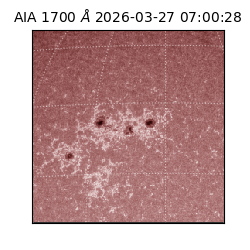 saia - 2026-03-27T07:00:28.449000