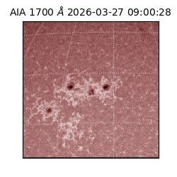 saia - 2026-03-27T09:00:28.450000