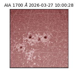 saia - 2026-03-27T10:00:28.456000