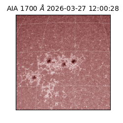 saia - 2026-03-27T12:00:28.447000