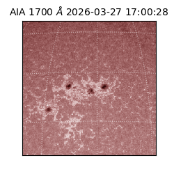 saia - 2026-03-27T17:00:28.448000