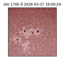 saia - 2026-03-27T19:00:28.450000