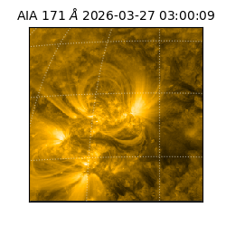 saia - 2026-03-27T03:00:09.349000