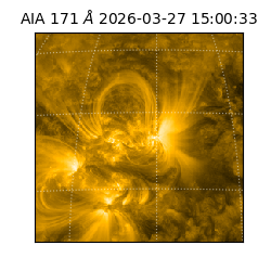 saia - 2026-03-27T15:00:33.348000