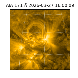 saia - 2026-03-27T16:00:09.349000