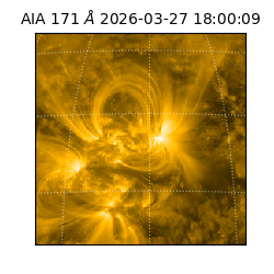 saia - 2026-03-27T18:00:09.348000