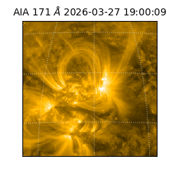 saia - 2026-03-27T19:00:09.348000