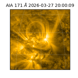 saia - 2026-03-27T20:00:09.348000