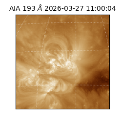 saia - 2026-03-27T11:00:04.842000