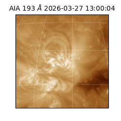 saia - 2026-03-27T13:00:04.843000