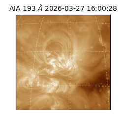 saia - 2026-03-27T16:00:28.842000