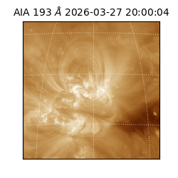 saia - 2026-03-27T20:00:04.845000