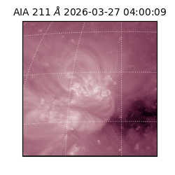 saia - 2026-03-27T04:00:09.623000