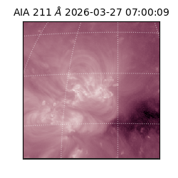 saia - 2026-03-27T07:00:09.625000