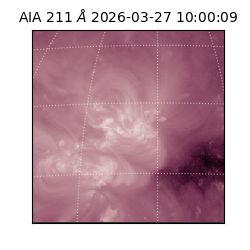 saia - 2026-03-27T10:00:09.630000