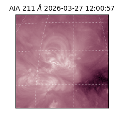 saia - 2026-03-27T12:00:57.630000