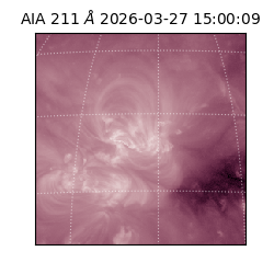 saia - 2026-03-27T15:00:09.624000