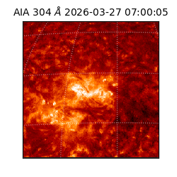 saia - 2026-03-27T07:00:05.129000