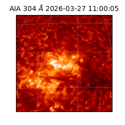 saia - 2026-03-27T11:00:05.129000