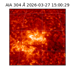 saia - 2026-03-27T15:00:29.129000