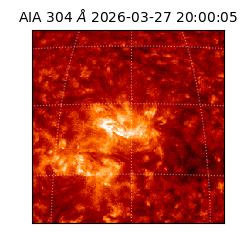 saia - 2026-03-27T20:00:05.144000