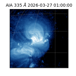 saia - 2026-03-27T01:00:00.623000