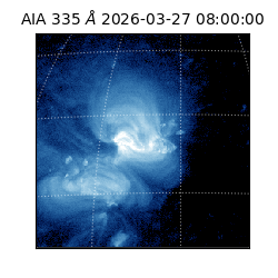 saia - 2026-03-27T08:00:00.637000
