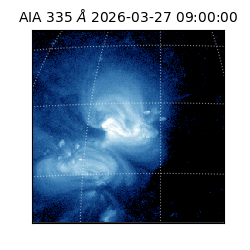 saia - 2026-03-27T09:00:00.637000