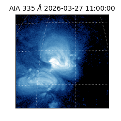 saia - 2026-03-27T11:00:00.630000