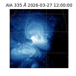 saia - 2026-03-27T12:00:00.637000