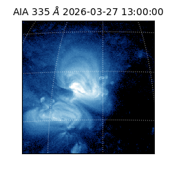 saia - 2026-03-27T13:00:00.623000