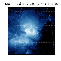 saia - 2026-03-27T16:00:36.623000