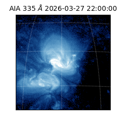 saia - 2026-03-27T22:00:00.637000