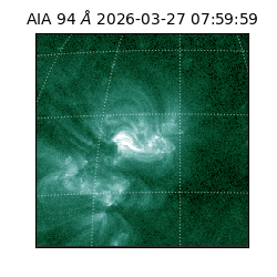 saia - 2026-03-27T07:59:59.120000