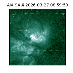 saia - 2026-03-27T08:59:59.121000